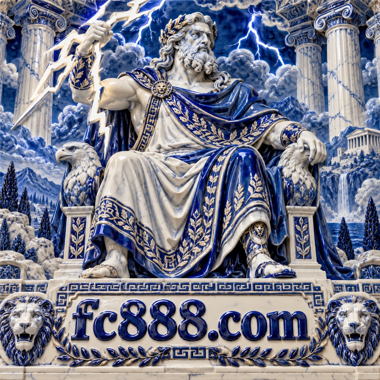 Ilustrasi unduhan apk fc888