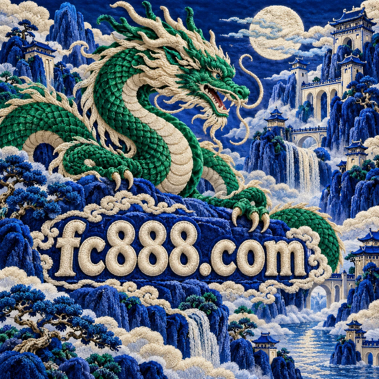 Ilustrasi pemeriksaan sumber fc888