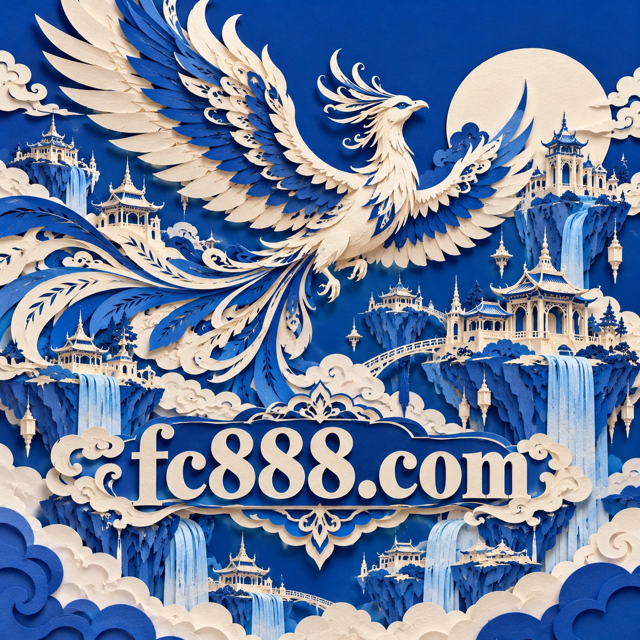 Ilustrasi izin dan privasi fc888